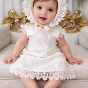 MINI ALMA