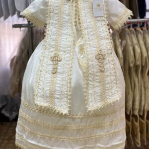 MODELO 03 DESMONTABLE