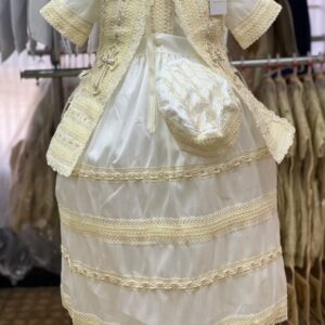 MODELO 06 DESMONTABLE