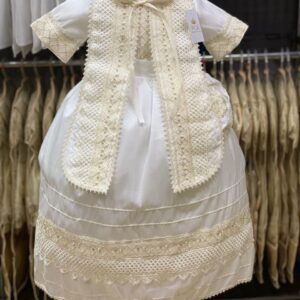 MODELO 11 DESMONTABLE