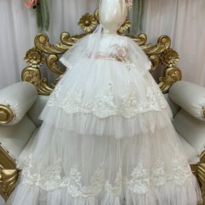 ROPON MARIA DESMONTABLE