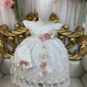 MODELO MINI ADRI