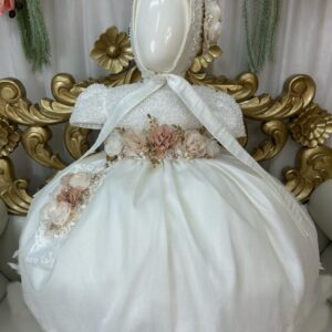 MODELO MINI PERLAS