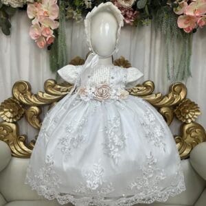 MODELO MINI ESMERALDA