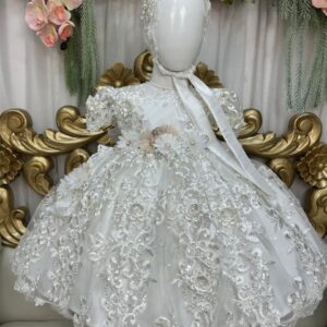 MODELO MINI MAYA (PEDRERIA)