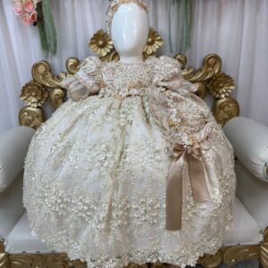 MODELO MINI AFRODITA