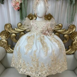 MODELO MINI IRIS