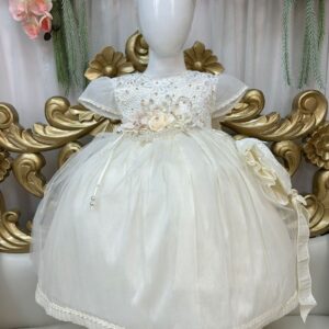 MODELO MINI DORIS