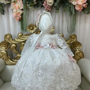 MODELO MINI ALICIA
