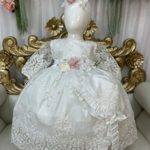 MODELO MINI XITLALLI
