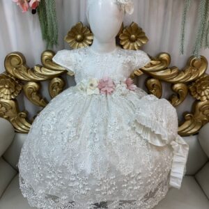MODELO MINI ZARITA