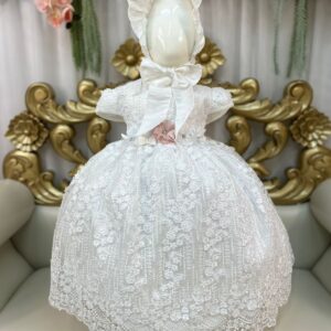 MODELO MINI ZARA