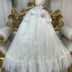 MODELO MARIA 1 PIEZA