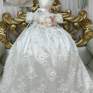 MODELO BIBIANA