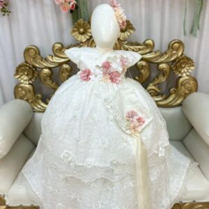 MODELO LULU