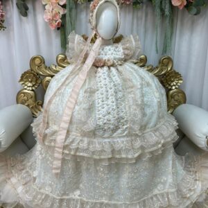 MODELO SALOME