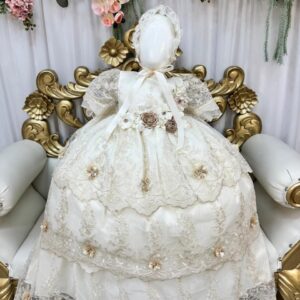 MODELO AURORA