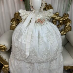 MODELO DIAMANTE