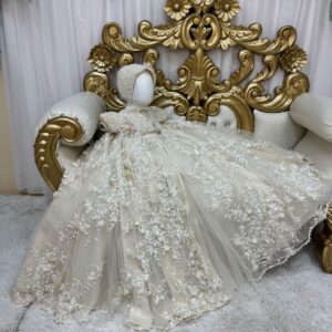 MODELO CADIZ