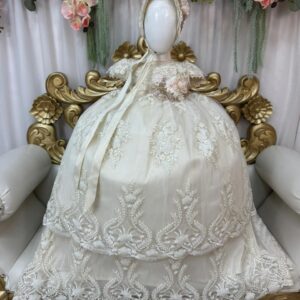 MODELO AURORA