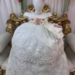 MODELO MELÓN