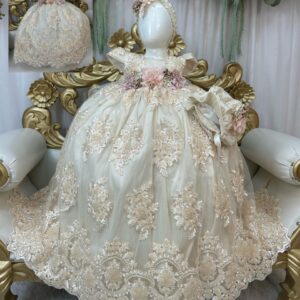 MODELO 517 TUTU