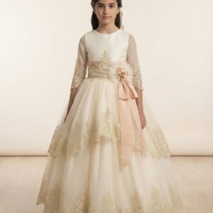 MODELO GRANADA