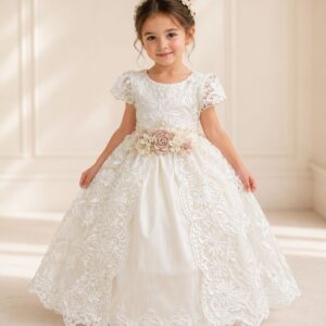 MODELO CHARLOTTE