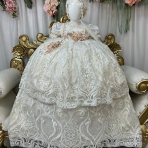 MODELO EMPERATRIZ
