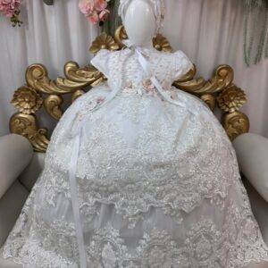 MODELO TRIANA