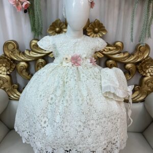 MODELO MINI MILAGROS
